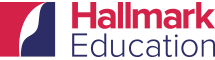 Hallmark Education