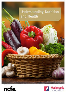 health medicine and nutrition