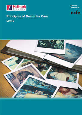 Principles of Dementia Level 2