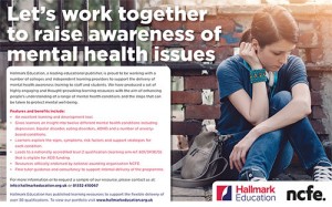 awareness-mental-health-advert