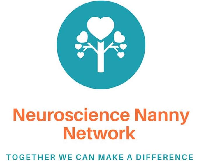 Neuroscience Nanny Network